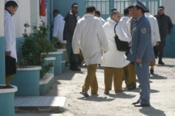 “النهار” ترصد كواليس حصول نزلاء سجن الحراش على البكالوريا…شهادات متتالية وتخصصات مختلفة لفئة محرومة من الحرية