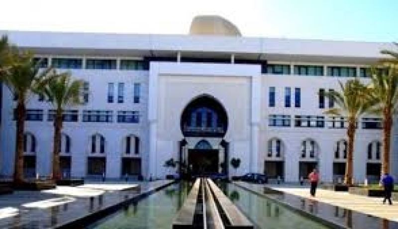 الخارجية الجزائرية تؤكد أن مذكرة التحذير من السفر إلى الجزائر سلوك مؤسف من قبل الدول الغربية