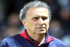 زفينكا يستقيل رسميا.. بيرة وايغيل أبرز المرشحين لخلافته