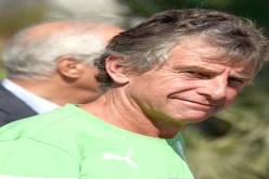 غوركيف: “لن نعاقب الأندية .. وتربص المحليين هدفه اختيار الأحسن لضمهم إلى الخضر”