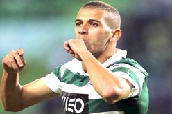 سليماني يستقبل “شالك” وبراهيمي يطمح لمواصلة الإبداع أمام بيلباو