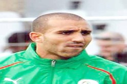 “دفعت ثمن التكتلات في المنتخب ولم أشعر يوما بالراحة مع الخضر”