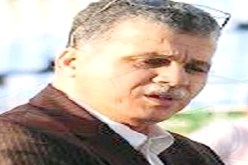 حاج طالب لـ”النهار”: “شارف باق في المولودية وسوسطارة حافظت على مدربها رغم 3 انهزامات متتالية”