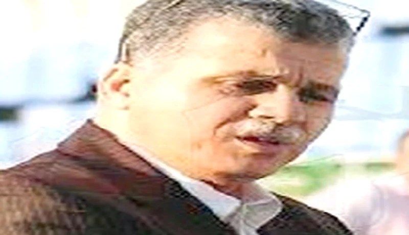 حاج طالب لـ”النهار”: “شارف باق في المولودية وسوسطارة حافظت على مدربها رغم 3 انهزامات متتالية”