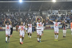 “آلي شباب زوج” تعود… والأنصار يحلمون بالتنافس على اللقب