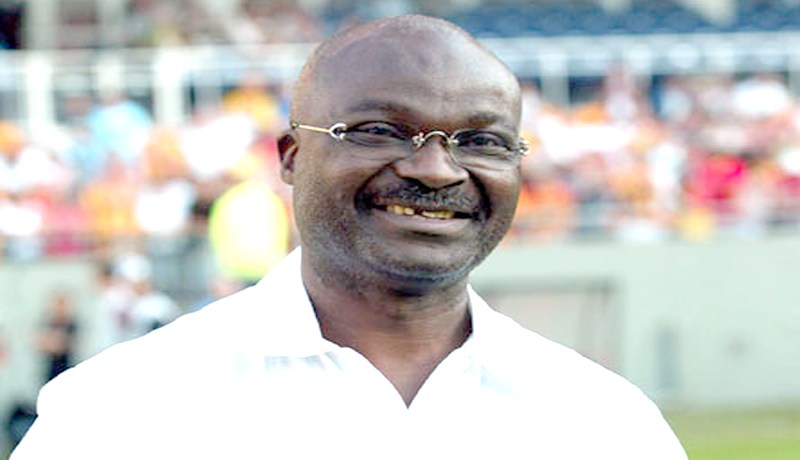 “الإيبولا ليس سببا في طلب التأجيل، المغاربة يخفون أسرارا وعليهم كشفهـا”