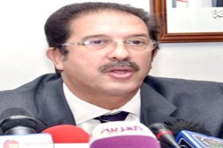 براف:” لو كان الأمر بيدي لما ترشّحت الجزائر لاحتضان كأس إفريقيا 2017″