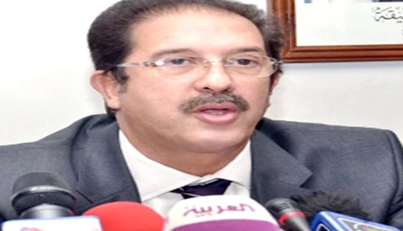 براف:” لو كان الأمر بيدي لما ترشّحت الجزائر لاحتضان كأس إفريقيا 2017″