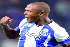 بورتو يرفض التخلي عن براهيمي ويذكّر بأن قيمته لن تقل عن 50 مليون أورو