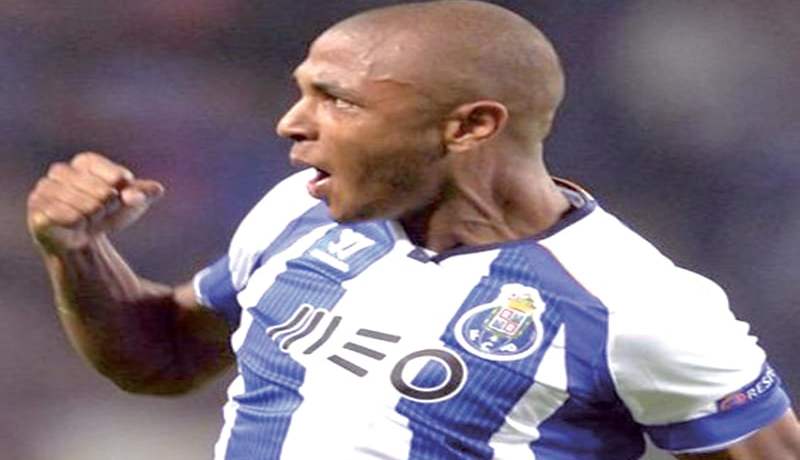 بورتو يرفض التخلي عن براهيمي ويذكّر بأن قيمته لن تقل عن 50 مليون أورو