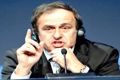 ” المغرب لم يطلب التأجيل من العدم ويجب اتباع تقارير منظمة الصحة العالمية”