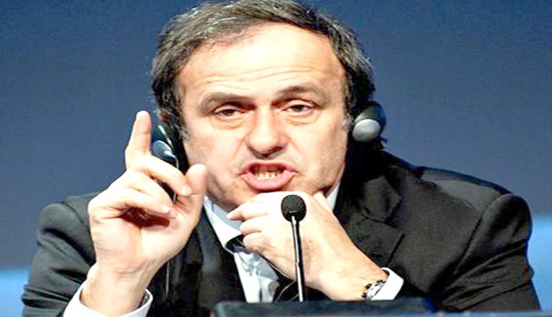 ” المغرب لم يطلب التأجيل من العدم ويجب اتباع تقارير منظمة الصحة العالمية”