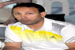 المدرب في الجـزائـر كأوراق الخريف.. تخسر “اداك” الريح