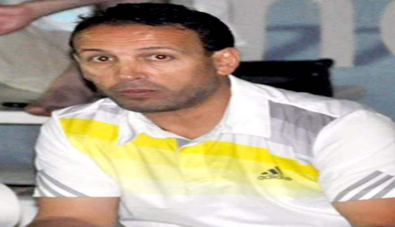 المدرب في الجـزائـر كأوراق الخريف.. تخسر “اداك” الريح