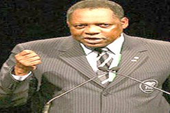 الكاف تنتقد بلاتيني وتطالبه بعدم التدخل في شؤون الكرة الإفريقية