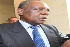 “الكاف قد تعلن عن مفاجأة غـدا الثلاثاء خلال اجتماعها في القاهـرة”