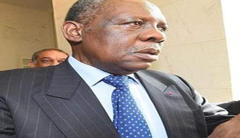 “الكاف قد تعلن عن مفاجأة غـدا الثلاثاء خلال اجتماعها في القاهـرة”