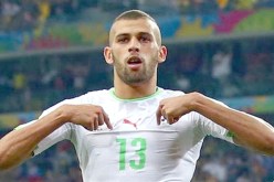 “لا يهم اين ستقام كان 2015 والمهم أن نحضر جيدا لها”