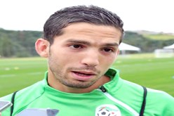 “نريد إبقاء الكان في المغرب لتسهل مأمورية التتويج باللقب”