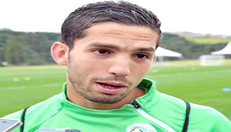 “نريد إبقاء الكان في المغرب لتسهل مأمورية التتويج باللقب”