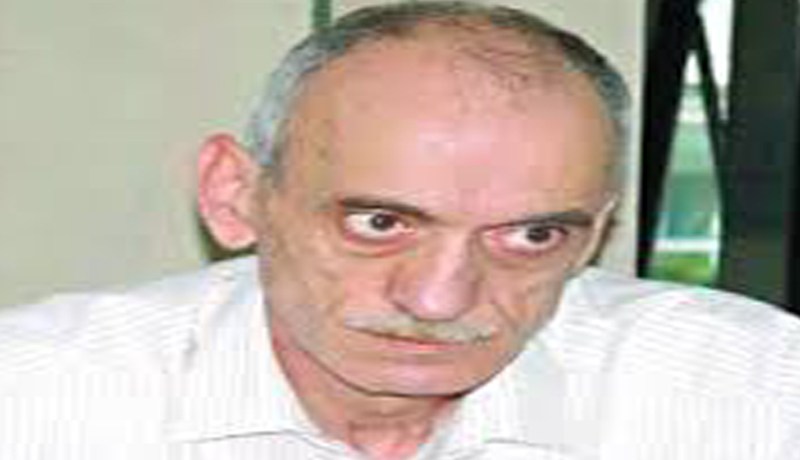 “حناشي أرسل شهادة طبية والرابطة لا تعاقب المرضى والموتى”