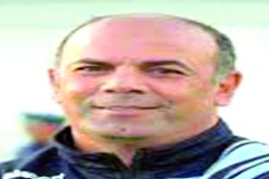 بوعلي مرشح بقوة لخلافة زفينكا على رأس العارضة الفنية لشباب بلوزداد