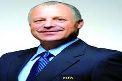 أبو ريـدة..عضو المكتب التنفيذي للكاف والفيفا: “كأس أمم إفريقيا ستقام في موعدها وبالمغرب”