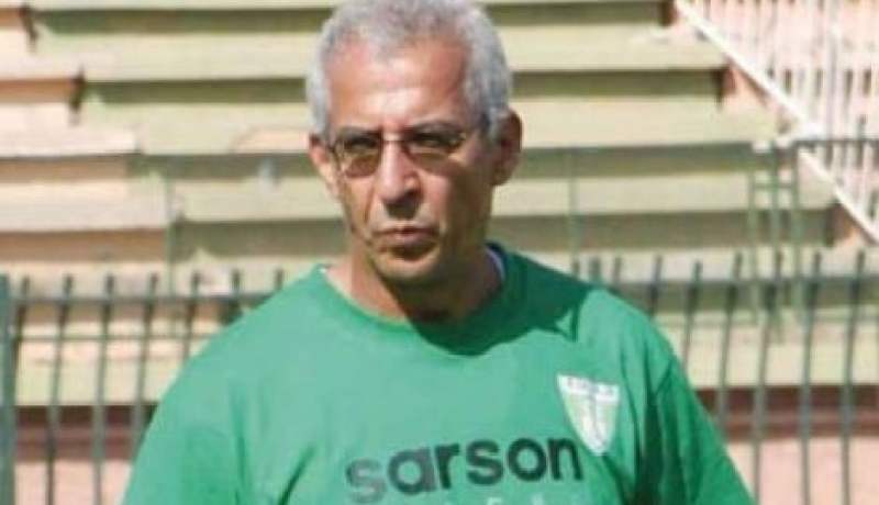 بن شاذلي مطالب بمراجعة حساباته