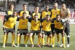 الصفراء تؤكد عودتها القوية في ذكرى تأسيس الفريق