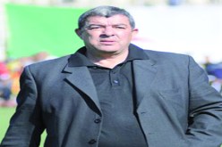 الرابطة تستدعي حناشي مجددا غدا وستصدر العقوبة حتى في غيابه