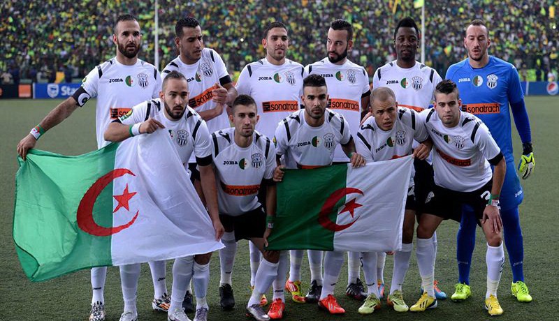 قراوي يبدي رغبته في العودة… والترتيبات جارية لنقل الأنصار إلى المغرب