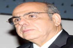 روراوة وحياتو في المغرب الأحد المقبل للفصل في قضية إستضافة كان 2015