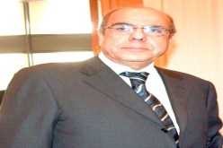 “حناشي لا يملك أدنى مستوى لتمثيل منطقة القبائل والحديث عن تاريخها”