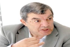 حناشي لـ”النهار”:”سأرد علی روراوة في ندوة صحفية وسنعرف من يملك شخصية”