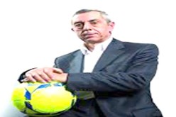 “تأجيل كان 2015  بسبب الإيبولا سيحدث هلعا في كل بلدان العالم”