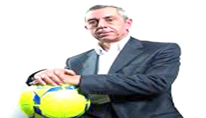 “تأجيل كان 2015  بسبب الإيبولا سيحدث هلعا في كل بلدان العالم”