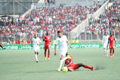 خلّو الكان في المرّوك رانا جايين