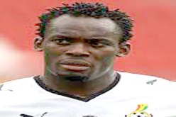 مايكل إيسان: “من الأفضل إلغاء كان 2015 وإقامتها سيكون أمرا خطيرا”