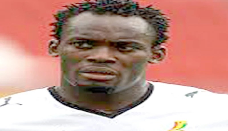 مايكل إيسان: “من الأفضل إلغاء كان 2015 وإقامتها سيكون أمرا خطيرا”