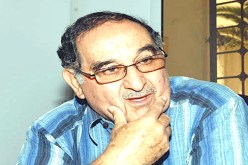 “السطايفية كانوا ثوارا في عيد الثورة واللاعب المحلي ردّ على من همشه”