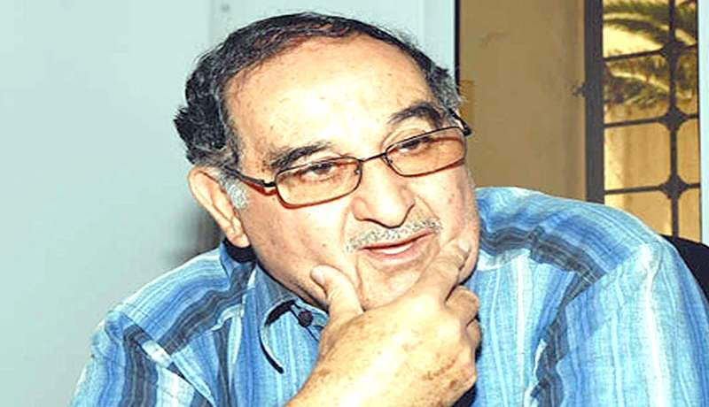 “السطايفية كانوا ثوارا في عيد الثورة واللاعب المحلي ردّ على من همشه”