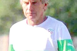 غوركيف “لا أتمتع بحرية العيش في الجزائر لهذا السبب”