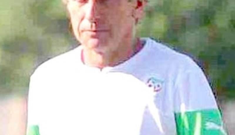 غوركيف “لا أتمتع بحرية العيش في الجزائر لهذا السبب”