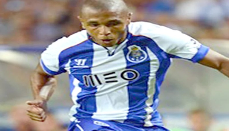 براهيمي ومجاني ضمن التشكيلة المثالية لأفارقة أوروبا هذا الأسبوع