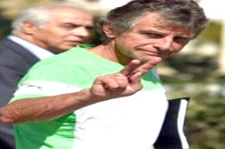 غوركيف يكشف هذا الأسبوع عن قائمته والمفاجآت مستبعدة