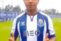 براهيمي”أنا لاعب في بورتو ولا أتحدث عن ريال مدريد”