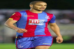 ڤديورة يرفـض عرضي كوينز بارك رينجـرز وبريستـول سيتي بـ5 ملايـين أورو