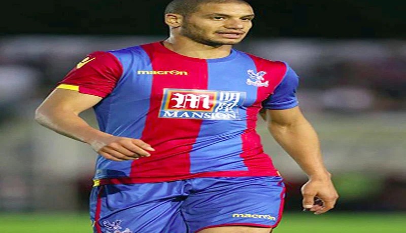 ڤديورة يرفـض عرضي كوينز بارك رينجـرز وبريستـول سيتي بـ5 ملايـين أورو