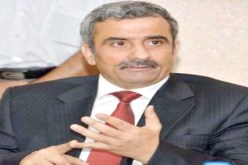 تهمي يشيد بتعادل الوفاق في كينشاسا ويريد عودة الجزائر لتسيّد إفريقيا