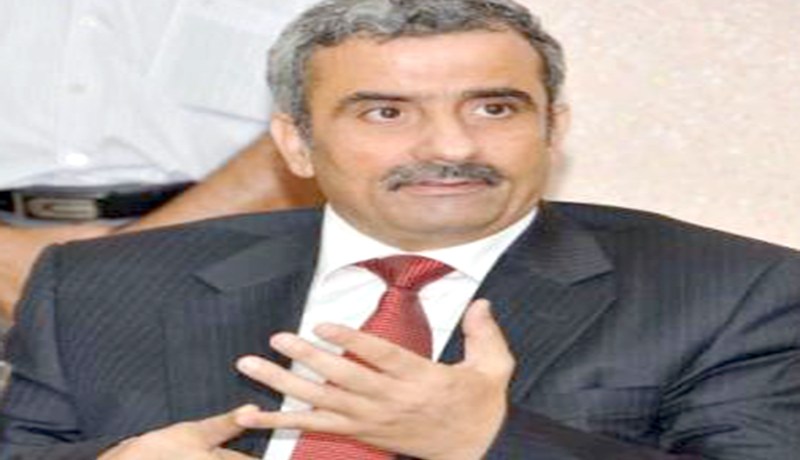 تهمي يشيد بتعادل الوفاق في كينشاسا ويريد عودة الجزائر لتسيّد إفريقيا
